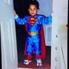 joey_f